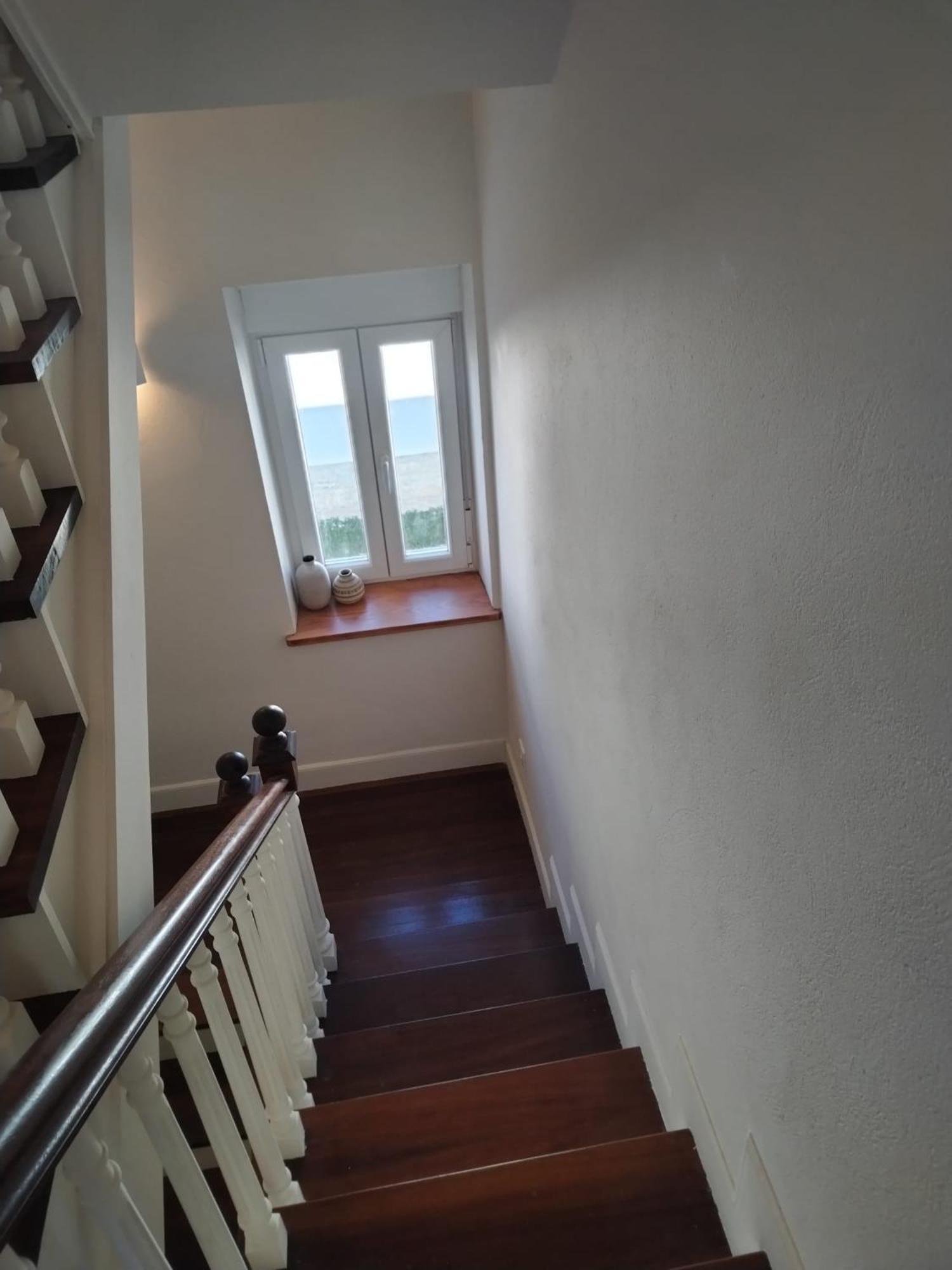 Villa Casa Gaztelu Txiki Irun Exterior foto